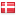 aogfx.com server is located in Denmark